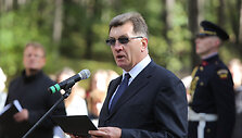 Algirdas Butkevičius