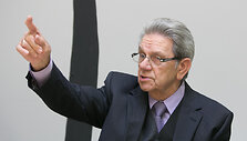 Vladas Garastas