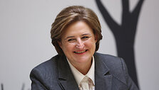 Loreta Graužinienė