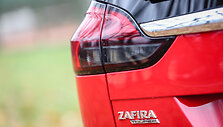 &bdquo;Opel Zafira Tourer 1,6 l CDTI&ldquo;