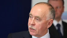 Ivanovas Viktoras Petrovičius