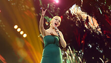 Monika Linkytė