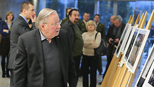 Vytautas Landsbergis