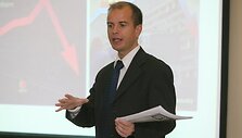 Dag Kirsebom