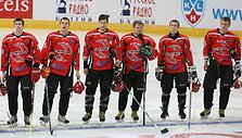 Elektrėnų &bdquo;Energija&ldquo;