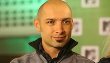 Jurgis Didžiulis