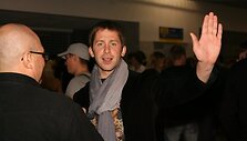 Egidijus Dragūnas