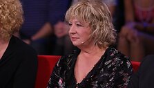 Laidos &bdquo;Valanda su Rūta&ldquo; akimirkos.