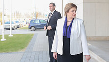 Loreta Graužinienė