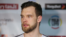  Antanas Kavaliauskas