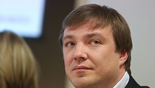 Arūnas Zimnickas