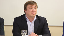 Arūnas Zimnickas