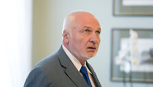 Valentinas Mazuronis