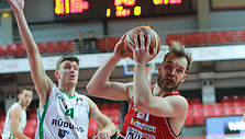 Antanas Kavaliauskas