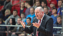 Virginijus &Scaron;e&scaron;kus