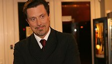 Gimtadienius &scaron;venčiantiems garsiems laidos svečiams buvo skirtos dainos ir sveikinimai bei astrologių patarimai.