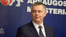 Tomasz Siemoniak