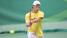 Ričardas Berankis