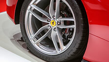 &bdquo;Ferrari 488 GTB&ldquo;