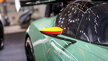 &bdquo;Aston Martin Vulcan&ldquo;