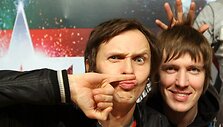 Grupė &bdquo;Brainstorm&ldquo;