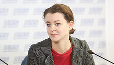 Monika Navickienė