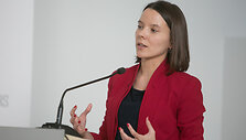 Dovilė Žvalionytė