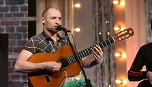 Jurgis Didžiulis
