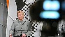 Adelė Karaliūnaitė