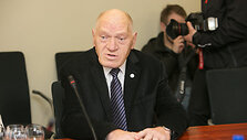 Antanas Vilčinskas
