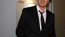 Vilius Tarasovas