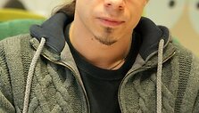 Jeronimas Milius