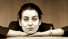 Asmik Grigorian