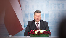 Raimondas Vejonis