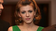 Miglė (V. Matačiūnaitė)