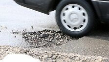 Duobė