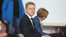 Remigijus &Scaron;ima&scaron;ius