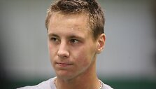 Ričardas Berankis