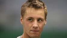 Ričardas Berankis