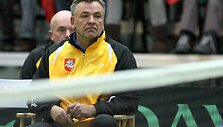 Remigijus Balžekas