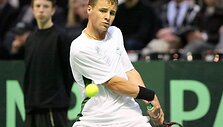 Ričardas Berankis