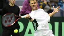 Ričardas Berankis