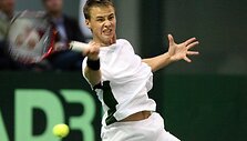 Ričardas Berankis