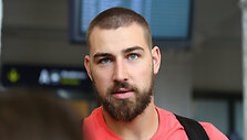 Jonas Valančiūnas