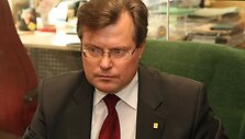 Raimondas &Scaron;ukys