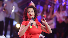 Irena Staro&scaron;aitė