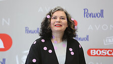 Konkurso &bdquo;Injekcija&ldquo; finalininkų pristatymo renginys