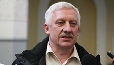 Rimantas Sidaravičius