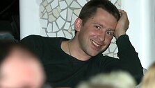 Egidijus Dragūnas