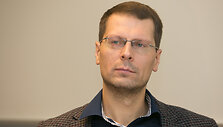 Mindaugas Ardi&scaron;auskas